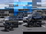 New 2026 Chevrolet Equinox ACTIV w/ Convenience Package III image 2