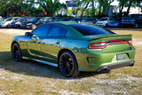 Used 2020 Dodge Charger GT w/ Plus Group image 5