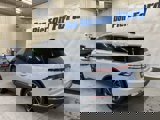 New 2025 Lincoln Aviator Reserve image 6