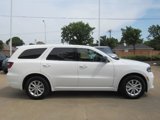 Used 2025 Dodge Durango GT image 5