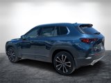 New 2025 MAZDA CX-50 2.5 Turbo w/ Premium Plus Pkg image 5