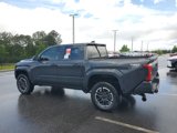New 2025 Toyota Tacoma TRD Sport image 3