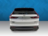 New 2026 Honda CR-V Sport-L image 4