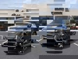 New 2026 Cadillac Escalade IQL Luxury image 6