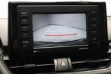 Used 2021 Toyota RAV4 LE image 3