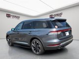 Used 2025 Lincoln Aviator Reserve w/ Equipment Group 201A image 5