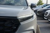New 2026 Honda CR-V Sport-L image 4