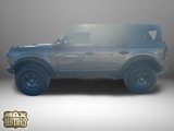 New 2024 Ford Bronco Badlands image 4