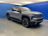 New 2026 Chevrolet Silverado EV LT w/ Premium Package image 2