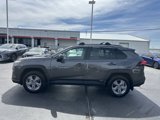 Certified 2024 Toyota RAV4 LE image 4