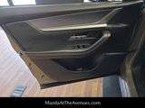 Used 2025 MAZDA CX-70 3.3 Turbo S w/ Premium Package image 6