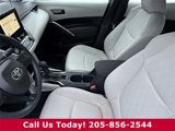 Used 2024 Toyota Corolla Cross L image 5