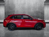 Used 2025 Honda HR-V Sport image 4