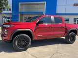 New 2026 GMC Canyon Elevation w/ Convenience Package image 6