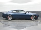 New 2024 Dodge Charger R/T Scat Pack w/ Plus Group image 4