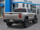 New 2026 Chevrolet Colorado ZR2 w/ Technology Package image 4