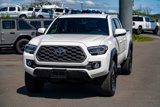 Used 2020 Toyota Tacoma TRD Off-Road image 4