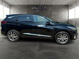 Used 2020 Acura RDX AWD w/ Technology Package image 2