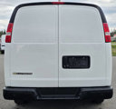 Used 2020 Chevrolet Express 2500 image 6
