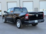 Certified 2024 RAM 1500 Tradesman image 5