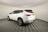 Certified 2024 Buick Enclave Premium image 3