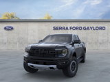 New 2025 Ford Ranger Raptor image 2