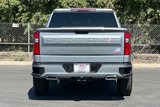 Used 2023 Chevrolet Silverado 1500 RST w/ Z71 Off-Road Package image 5