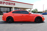 Used 2021 Dodge Charger Scat Pack image 4