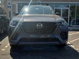 New 2025 MAZDA CX-70 3.3 Turbo S w/ Premium Plus image 2