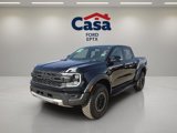 Used 2024 Ford Ranger Raptor image 5