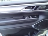 New 2025 Jeep Wagoneer 4WD image 6