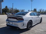 New 2023 Dodge Charger GT w/ Plus Group image 3