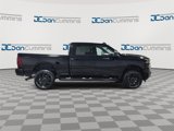 New 2026 RAM 2500 Laramie image 2