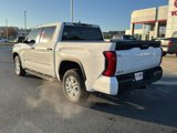 New 2025 Toyota Tundra SR5 image 2