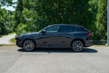 New 2024 Maserati Grecale Modena image 3