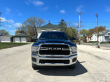 Used 2021 RAM 3500 Tradesman image 2
