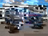 New 2025 Cadillac Escalade IQ Sport 2 image 2