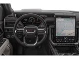 New 2025 GMC Yukon Denali image 4