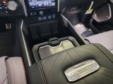 New 2025 RAM 1500 Tungsten image 5