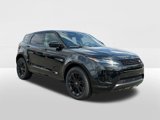 New 2026 Land Rover Range Rover Evoque S image 5