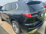 Used 2024 GMC Acadia Denali w/ Super Cruise Package image 2