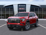 New 2026 GMC Terrain Elevation w/ Technology Package II image 6