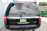 Used 2017 Ford Expedition EL Platinum image 4