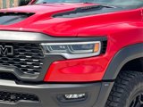 Used 2025 RAM 1500 RHO w/ Bed Utility Group image 4
