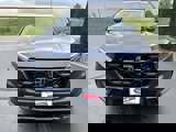 New 2025 Honda CR-V Sport image 2