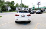 Used 2021 Audi Q3 2.0T Premium w/ Convenience Package image 6