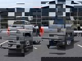 New 2026 GMC Sierra 1500 Denali image 4