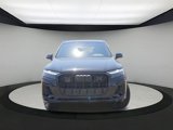New 2025 Audi Q7 3.0T Premium Plus image 2