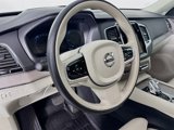 Used 2022 Volvo XC90 T8 Inscription w/ Advanced Package image 4