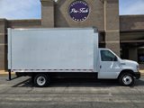 Used 2019 Ford E-350 and Econoline 350 Super Duty w/ Power Windows & Locks Group image 4